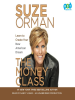 Book Cover for "The Money Class"