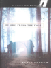 Book Cover for "He Who Fears the Wolf"