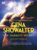 Book Cover for "The Darkest Secret"