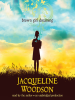 Book Cover for "Brown Girl Dreaming"