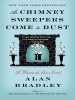 Book Cover for "As Chimney Sweepers Come to Dust"