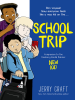 Book Cover for "School Trip"