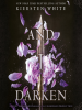 Book Cover for "And I Darken"