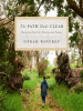 Book Cover for "The Path Made Clear"