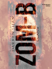 Book Cover for "Zom-B Clans"