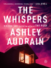 Book Cover for "The Whispers"