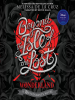 Book Cover for "Beyond the Isle of the Lost"