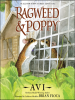 Book Cover for "Ragweed and Poppy"