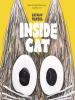 Book Cover for "Inside Cat"