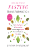 Book Cover for "Intermittent Fasting Transformation"