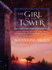Book Cover for "The Girl in the Tower"