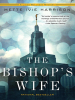 Book Cover for "The Bishop's Wife"