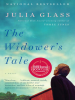 Book Cover for "The Widower's Tale"