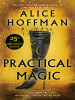 Book Cover for "Practical Magic"