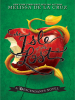 Book Cover for "The Isle of the Lost"