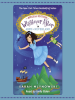 Book Cover for "Abby in Neverland"