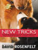 Book Cover for "New Tricks"