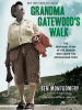 Book Cover for "Grandma Gatewood's Walk"