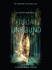 Book Cover for "Julia Unbound"