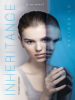 Book Cover for "Inheritance"