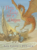 Book Cover for "Three Tasks for a Dragon"