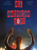 Book Cover for "All American Boys"