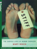 Book Cover for "Stiff"