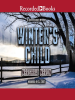 Book Cover for "Winter's Child"