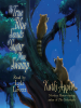 Book Cover for "The True Blue Scouts of Sugar Man Swamp"