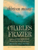 Book Cover for "Thirteen Moons"