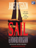 Book Cover for "Sail"