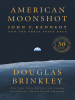 Book Cover for "American Moonshot"