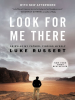 Book Cover for "Look for Me There"