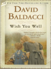 Book Cover for "Wish You Well"