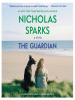 Book Cover for "The Guardian"