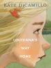 Book Cover for "Louisiana's Way Home"