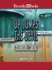 Book Cover for "Up Jumps the Devil"
