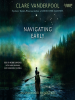 Book Cover for "Navigating Early"