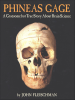 Book Cover for "Phineas Gage"