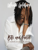 Book Cover for "Bits and Pieces"