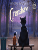 Book Cover for "Crenshaw"