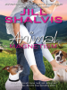 Book Cover for "Animal Magnetism"