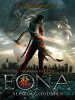 Book Cover for "Eona"