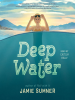Book Cover for "Deep Water"