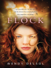 Book Cover for "Flock"