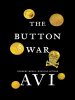 Book Cover for "The Button War"
