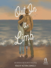 Book Cover for "Out On a Limb"