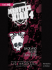 Book Cover for "Back and Deader Than Ever"