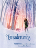 Book Cover for "Breadcrumbs"