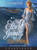 Book Cover for "A Kiss at Midnight"